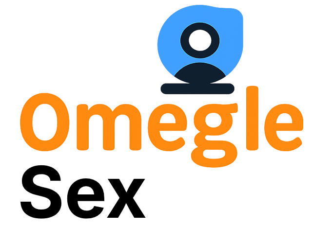 Omegle Sex: Video Chat