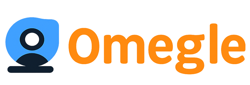 Omegle Sex: Video Chat